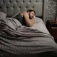 Sleeping-700xh.webp Sleeping-700xh.webp