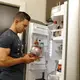 Male_at_Refrigerator-700xh.webp Male_at_Refrigerator-700xh.webp