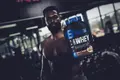 NEW_Signature_Whey_Chocolate_Chip_Cookie_5LB-700xh.webp NEW_Signature_Whey_Chocolate_Chip_Cookie_5LB-700xh.webp