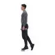 leg-standing-dumbbell-calf-raise-m2-square-130x130.webp leg-standing-dumbbell-calf-raise-m2-square-130x130.webp