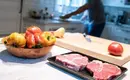 elligence-nutrition-how-pros-eat-for-gains-1-700xh.webp elligence-nutrition-how-pros-eat-for-gains-1-700xh.webp
