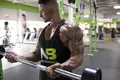 DonovanBiceps8-1024x683.webp DonovanBiceps8-1024x683.webp