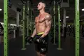 DonovanBiceps4-1024x683.webp DonovanBiceps4-1024x683.webp