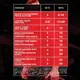 round-shoulders-pumped-arms-summary.webp round-shoulders-pumped-arms-summary.webp