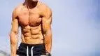 1109-Six-Pack-Abs-GettyImages-579429984.webp 1109-Six-Pack-Abs-GettyImages-579429984.webp