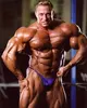 markus-ruhl_best_biceps-jpg.webp markus-ruhl_best_biceps-jpg.webp