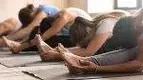 Group-Leg-Stretching.webp Group-Leg-Stretching.webp