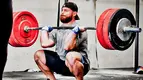 front-squat-heavy.webp front-squat-heavy.webp