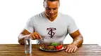 Abs-Diet-1.webp Abs-Diet-1.webp