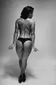 Glute 1 Glute 1