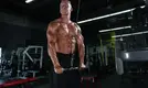 _Cable_machine_exercises_for_bodybuilders-1000x600.webp _Cable_machine_exercises_for_bodybuilders-1000x600.webp