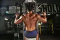 cable_machine_back_workouts-1024x683.webp cable_machine_back_workouts-1024x683.webp