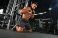machine_exercise_for_natural_bodybuilders-1024x683.webp machine_exercise_for_natural_bodybuilders-1024x683.webp