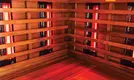 IM0116_ResearchMuscle_sauna-1000x600.webp IM0116_ResearchMuscle_sauna-1000x600.webp
