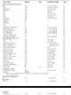 img_5089-1.webp img_5089-1.webp