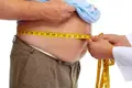 obesity is still not healthy obesity is still not healthy
