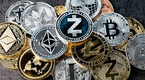 Thread 'Crypto Sell Off'