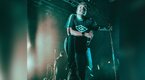 Thread 'Singer Brian Burkheiser Is Back Rockin’ After Battle With Eagles Syndrome'