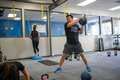 Thread 'Drilldown on Strategies for Training Energy Systems'