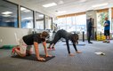 Thread 'Personal vs. Personalized Fitness Training Programs'
