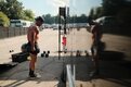 Thread 'Kip Moore Is Riding the Waves of Music & Fitness Success'