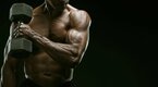 The Delt Isolation Workout for Bigger Shoulders The Delt Isolation Workout for Bigger Shoulders