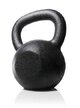 Kettlebell