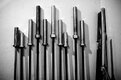 Barbells