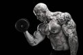 Bicep Curls