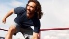 Thread 'Carb Restriction is Superior to Calorie Counting, Says Science'