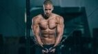 Thread 'Derek Lunsford Crushes Decline Chest Press Ahead of 2025 Pittsburgh Pro'