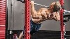 6 Row Variations for a Stronger, Thicker Back 6 Row Variations for a Stronger, Thicker Back