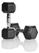 dumbbells.jpg