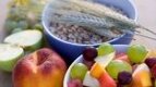 fiber foods