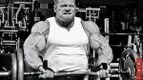 Beta Alanine For Bigger Muscles