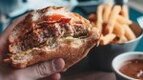 6 Physique-Friendly Recipes That Mimic Fast Food