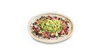 Chipotle Burrito Bowl