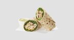 Chick-fil-A Cool Wrap
