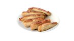 Panda Express Grilled Teriyaki Chicken