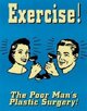 Exercise