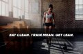 Eat Clean