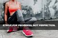Progress Progress