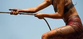 Mud Run