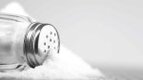 7 Signs You’re Eating Too Much Salt