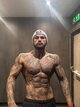 zak-wilkinson-32-bodybuilder-spent-104527757.jpg