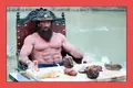 Untold-The-Liver-King-Brian-Johnson-051425-2c58c7f404c94df1a9f86cf1431509e2.webp