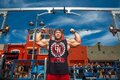 Phil Heath