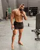 Thread '30 year old body builder dies'