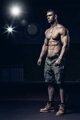 Chest