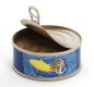 Canned Tuna